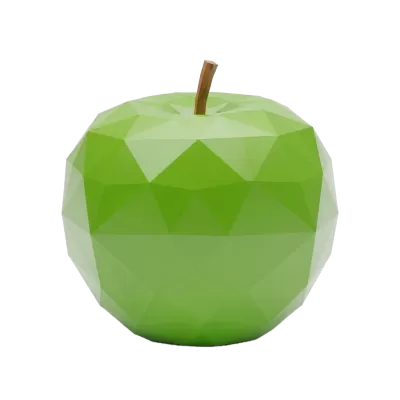 Imagen PNG para descargar